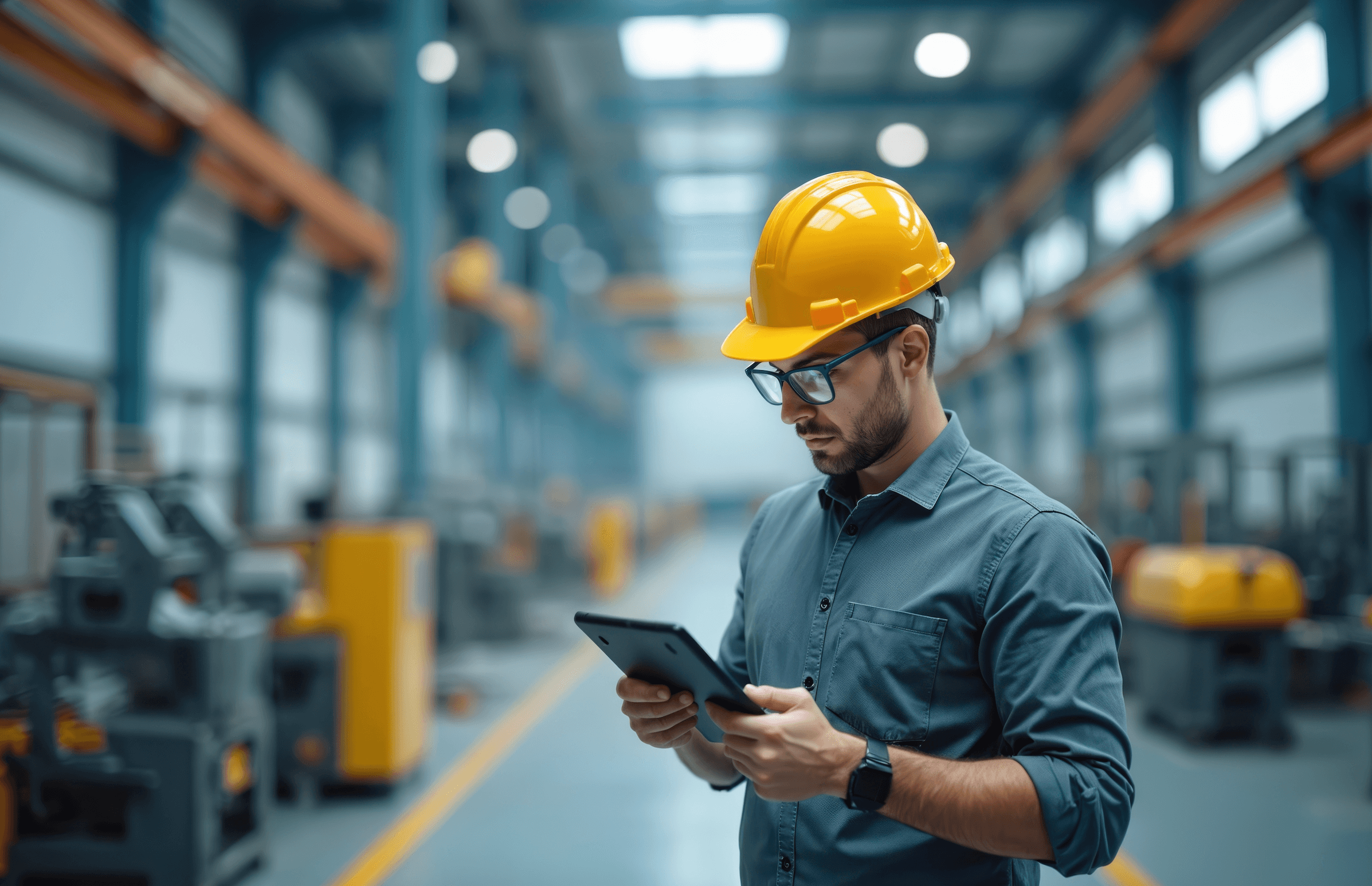 private-5g-webinar-celona-ale