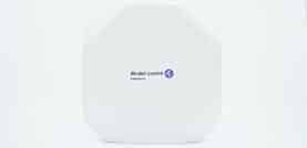 Alcatel-Lucent OmniAccess Stellar AP1451