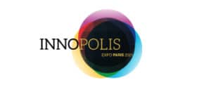 innopolis expo paris ale