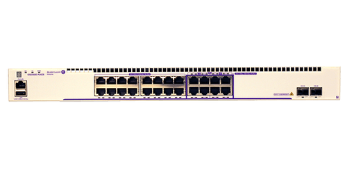 OmniSwitch 6560E Datasheet